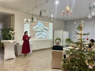IMG_0610