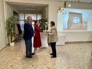 IMG_0611