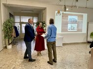 IMG_0612