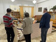 IMG_0614