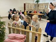 Vianoce na dedine (2.-6.12.2024) - IMG_4608
