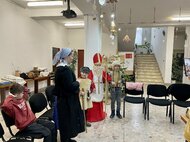 Vianoce na dedine (2.-6.12.2024) - IMG_4621
