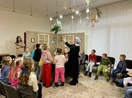 Vianoce na dedine (2.-6.12.2024) - IMG_4654