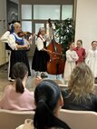IMG_9417