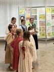 IMG_9487