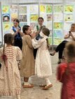 IMG_9490