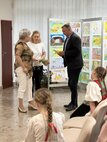 IMG_9510