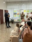 IMG_9527