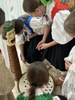 IMG_9533