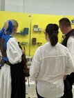 IMG_9536