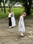 IMG_9548