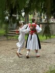 IMG_9565