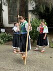IMG_9567