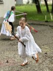 IMG_9573