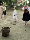 IMG_9577