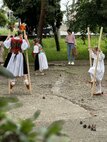 IMG_9584