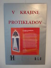 V krajine protikladov (23.6.2011) - 208