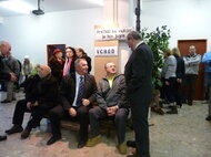 Plnou parou (14.2.2013) -  01 