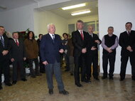 Plnou parou (14.2.2013) -  03 