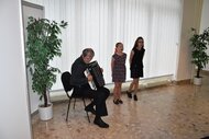IMG_25052017_03