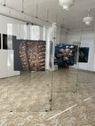 IMG_5664