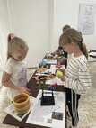 IMG_6659