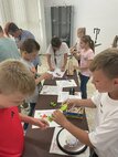 IMG_6662