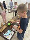 IMG_6663