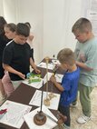 IMG_6664