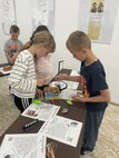 IMG_6665
