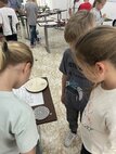 IMG_6666