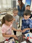 IMG_6671