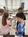 IMG_6672