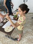 IMG_6685