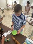 IMG_6686