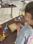 IMG_6694