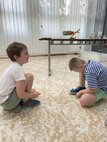 IMG_6695