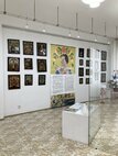 IMG_7230