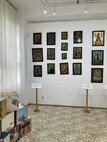 IMG_7237