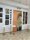 IMG_7238