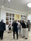 IMG_8101