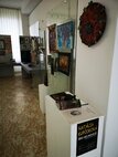 IMG_20230403_103734