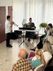 IMG_5566