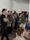 IMG_5593