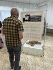IMG_5610