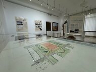 IMG_03