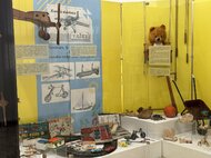 IMG_02