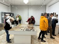 IMG_0603