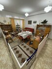 Img 0129