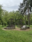 IMG_0104